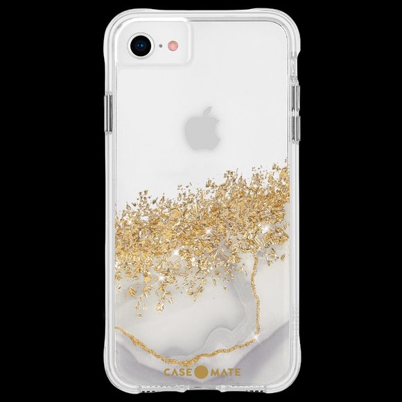 Marble Case Mate Iphone 11 Pro Max Karat Marble Case For New